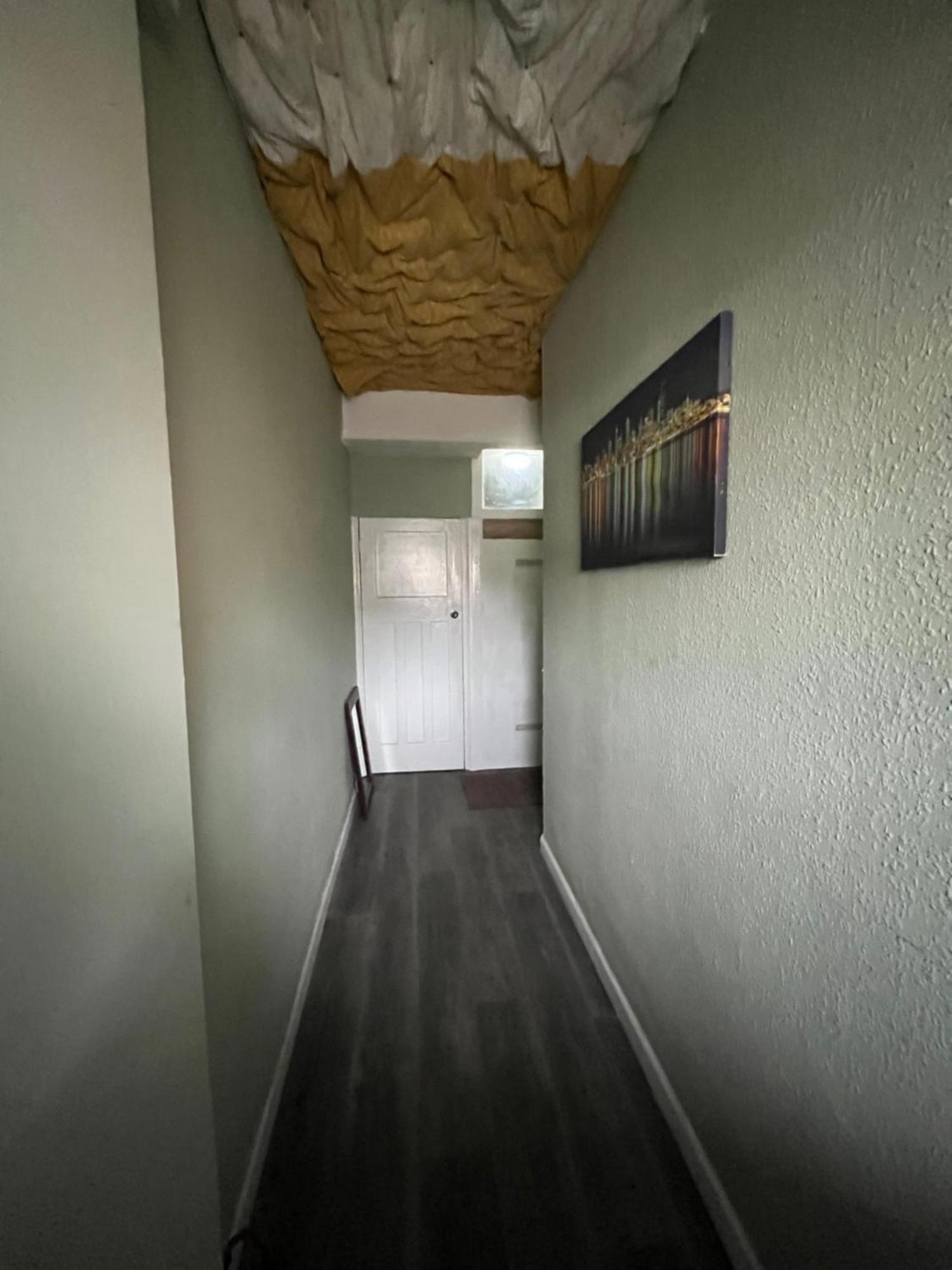Private Room 2 Near Southmead Hospital บริสตอล ภายนอก รูปภาพ